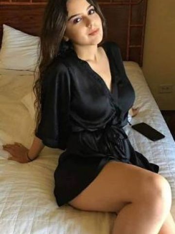 Анкета проститутки Кристина - Фото 1, , 22 года, №353830